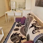 Cómodo Con Piscina Común Cerca De La Playa - Hisp-236-39 Apartamento Torroella de Montgrí