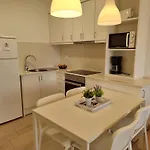 Cómodo Con Piscina Común Cerca De La Playa - Hisp-236-39 * Torroella de Montgrí